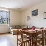 Al Porticciolo Apartamento *