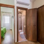 Al Porticciolo Apartamento *