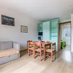 Apartamento Al Porticciolo *