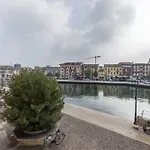 Apartamento Al Porticciolo *