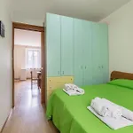 Al Porticciolo