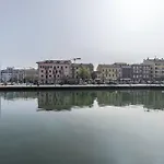Al Porticciolo * غرادو