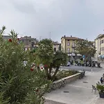 شقة Al Porticciolo