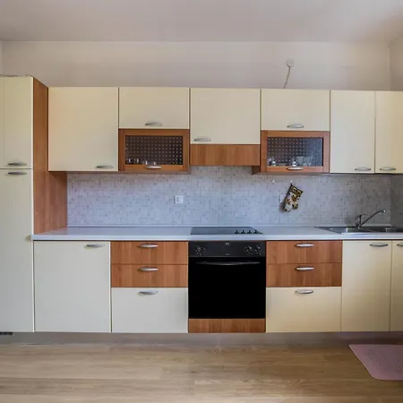 Al Porticciolo Grado