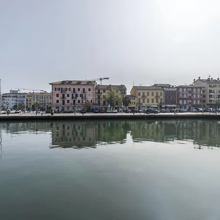Al Porticciolo