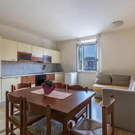 Al Porticciolo * 그라도