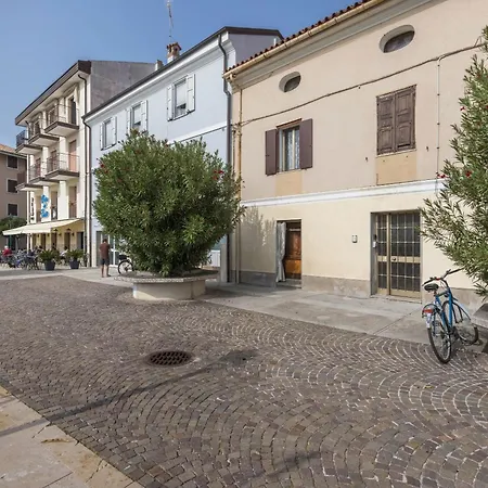Al Porticciolo